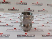 Cameron 2710909-15-01 Shear Ring Odi Field Cable Set