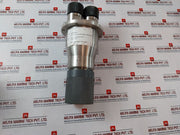 Cameron 2710909-15-01 Shear Ring Odi Field Cable Set