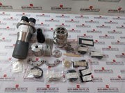 Cameron 2710909-15-01 Shear Ring Odi Field Cable Set