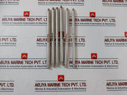 Cameron 2710909-15-01 Shear Ring Odi Field Cable Set