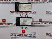 Cameron 2710909-15-01 Shear Ring Odi Field Cable Set