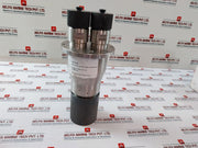 Cameron 2710909-15-01 Shear Ring Odi Field Cable Set