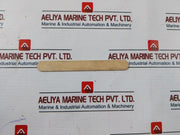 Cameron 2710909-15-01 Shear Ring Odi Field Cable Set