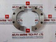 Cameron 2710909-15-01 Shear Ring Odi Field Cable Set