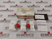 Cameron 2711899-21 Shuttle Valve Repair Kit