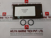 Cameron 2711899-21 Shuttle Valve Repair Kit