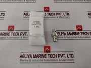 Cameron 2711899-21 Shuttle Valve Repair Kit