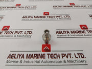 Cameron 2711899-21 Shuttle Valve Repair Kit