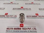 Cameron 27133-1 Shuttle Valve 18100-605C-ss