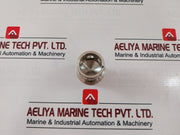 Cameron 27133-1 Shuttle Valve 18100-605C-ss