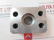 Cameron 2720294-16-20