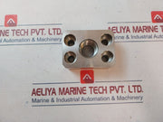 Cameron 2720294-16-20