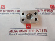 Cameron 2720294-16-20