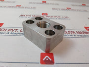 Cameron 2720294-16-20