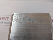 Cameron 2720294-16-20