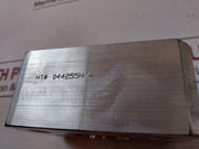 Cameron 2720294-16-20