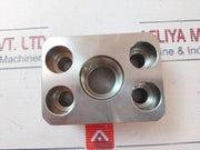 Cameron 2720294-16-20