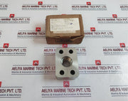 Cameron 2720294-16-20 Flange Seal Sub 1-1/4 In X 0.62 In X 1