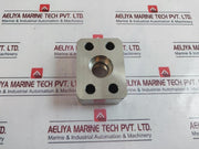 Cameron 2720294-16-20 Flange Seal Sub 1-1/4 In X 0.62 In X 1 New