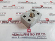 Cameron 2720294-16-20 Flange Seal Sub 1-1/4 In X 0.62 In X 1 New