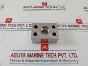 Cameron 2720294-16-20 Flange Seal Sub 1-1/4 In X 0.62 In X 1