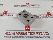 Cameron 2720294-16-20 Flange Seal Sub 1-1/4 In X 0.62 In X 1