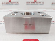 Cameron 2720294-16-20 Flange Seal Sub 1-1/4 In X 0.62 In X 1