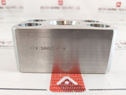 Cameron 2720294 16-20 Sub Seal 682697