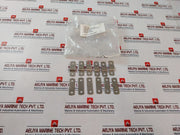 Cameron 2720448-04-03 Gang Clamp Set