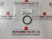 Cameron 2720553-01 Seal Ring