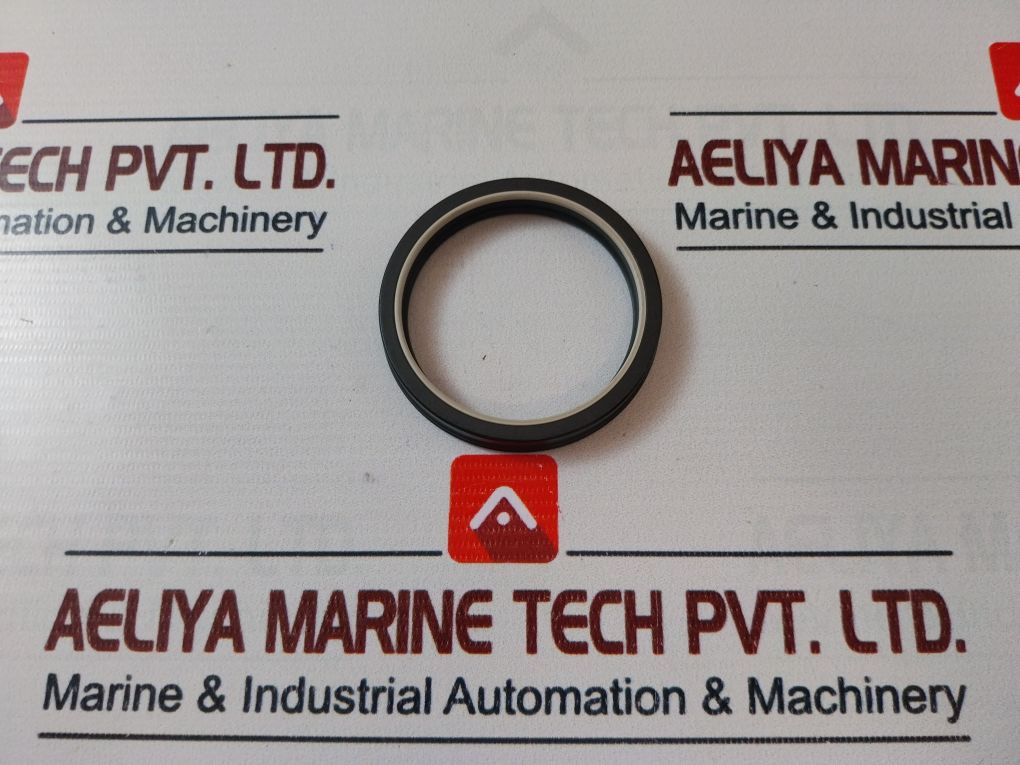 Cameron 2720553-01 Seal Ring – Aeliya Marine