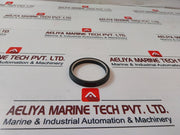 Cameron 2720553-01 Seal Ring