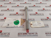 Cameron 2724258-04 Head Socket Cap Screw