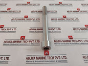 Cameron 2724258-04 Head Socket Cap Screw