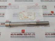 Cameron 2724258-04 Super Shear Ram Attachment Bolt Rev 03