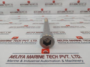 Cameron 2724258-04 Super Shear Ram Attachment Bolt Rev 03