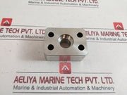 Cameron 2725422-01 Square Flange Yq91098Za