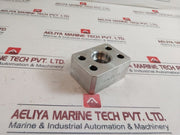 Cameron 2725422-01 Square Flange Yq91098Za