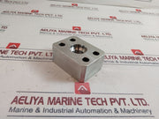 Cameron 2725422-01 Square Flange Yq91098Za