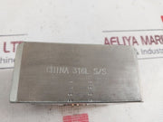 Cameron 2725422-01 Square Flange Yq91098Za