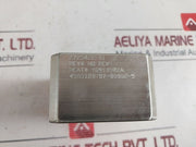 Cameron 2725422-01 Square Flange Yq91098Za