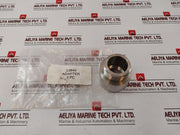 Cameron 2725789-24-99, 1-1/2 Sae Shuttle Valve Repair Kit