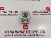 Cameron 2725820-16-16 Threaded Flange Socket