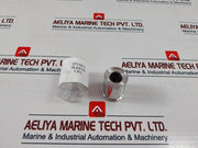 Cameron 2725827-08-01-99 Valve Repair Kit 1/2