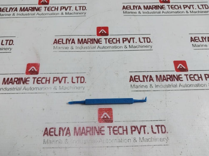 Cameron 2725827-08-01-99 Valve Repair Kit 1/2" Spm With Block