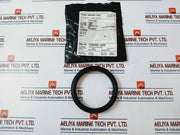 Cameron 2725927-04 Seal Ring Rev: Nc