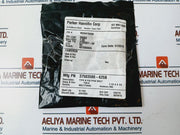 Cameron 2725927-04 Seal Ring Rev: Nc