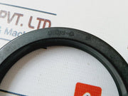 Cameron 2725927-04 Seal Ring Rev: Nc