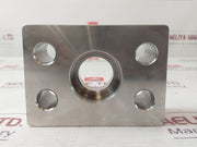 Cameron 2725963-20-20