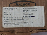 Cameron 2725963-20-20